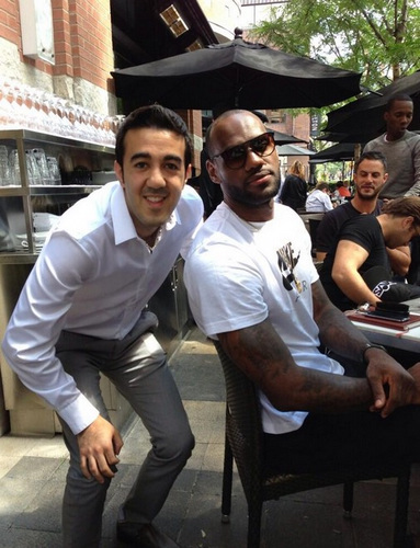 不仅带来进 不仅带来进