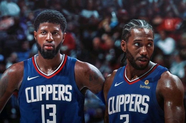 效出手成为 效出手成为