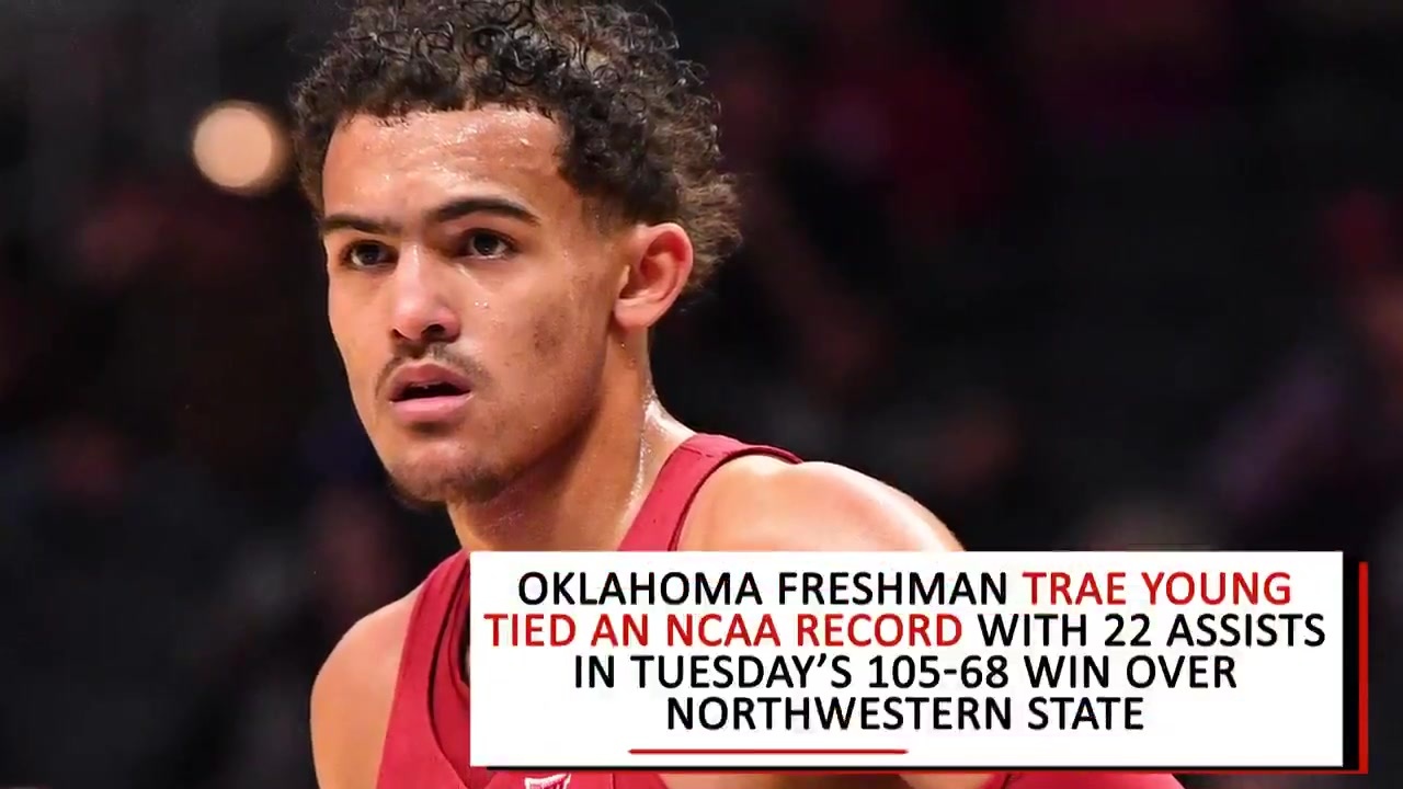 失误率控制 失误率控制