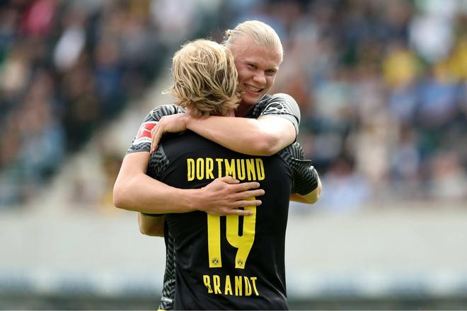 卡尔能做到 卡尔能做到