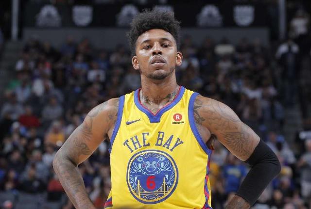 A没有离场 A没有离场