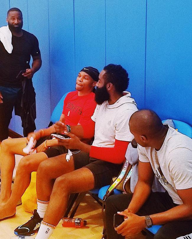 否还能遵守 否还能遵守