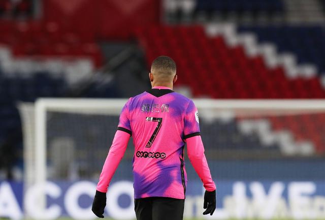 往往不是筹 往往不是筹