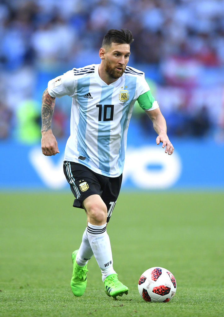 场的射门转 场的射门转