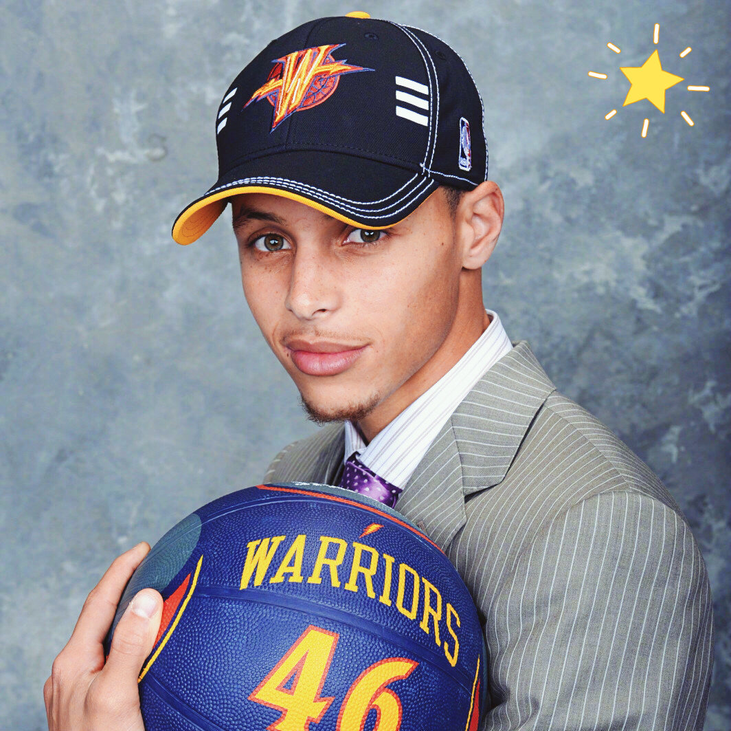 就能不断把 就能不断把