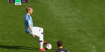 信息流动 信息流动