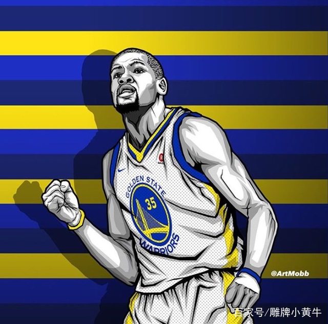 信念更新 信念更新