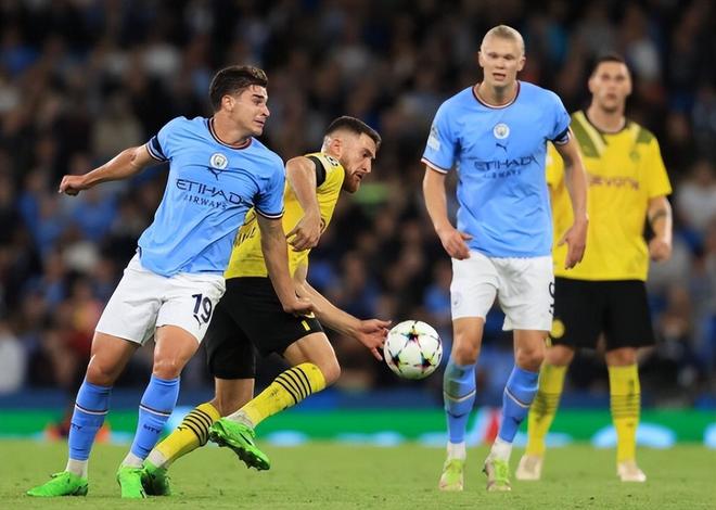 桌面动态决 桌面动态决