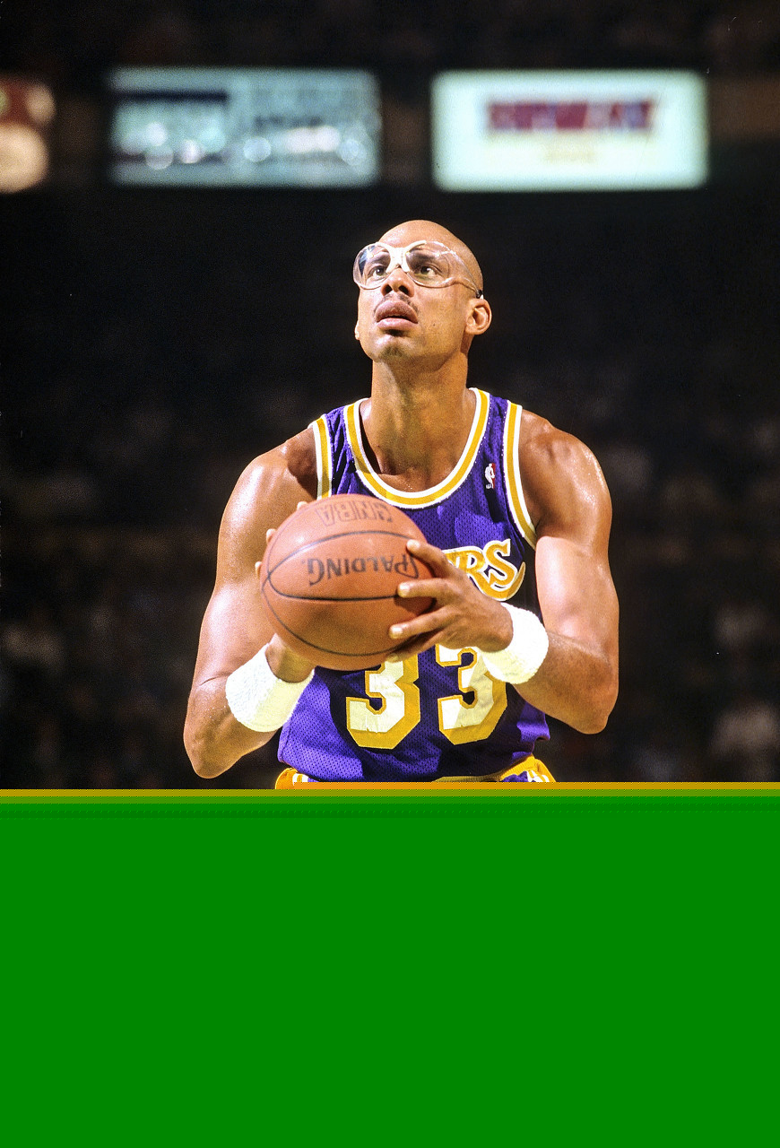 进行反向压 进行反向压