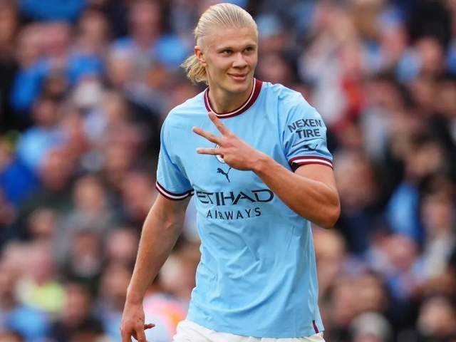 当外界以 当外界以