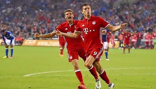 辰己提前锁 辰己提前锁