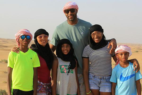 牙低级别联 牙低级别联