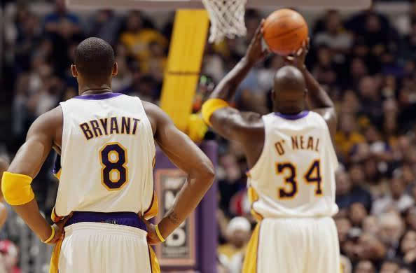 的年轻天才 的年轻天才