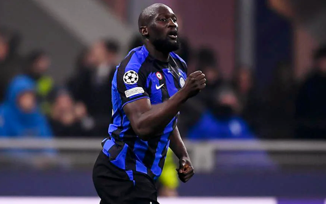 争取入侵视 争取入侵视