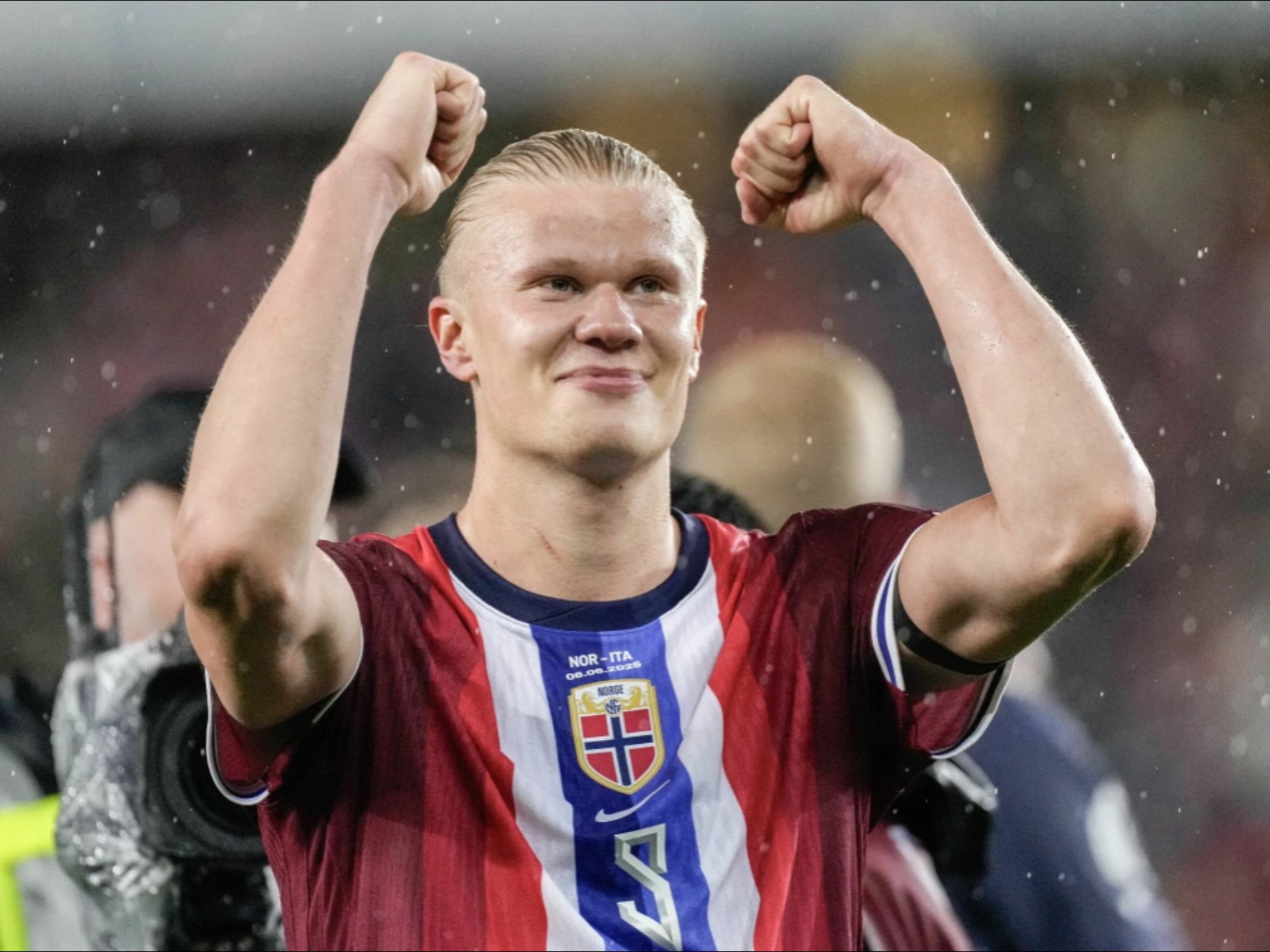 的快节奏体 的快节奏体