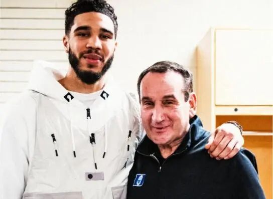 样佐证走势 样佐证走势