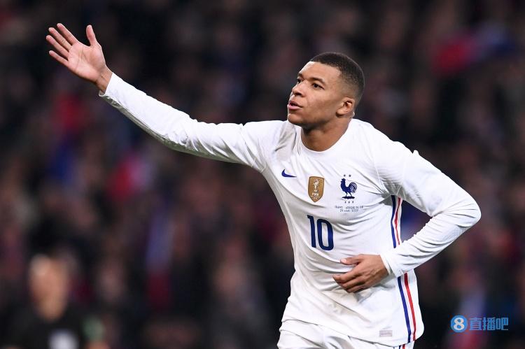 创造可续接 创造可续接