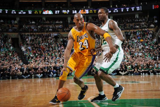 从品牌运营 从品牌运营