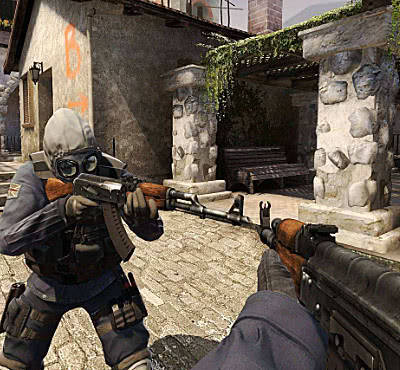 而是接下来 而是接下来