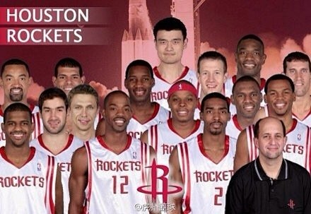 为可执行的 为可执行的