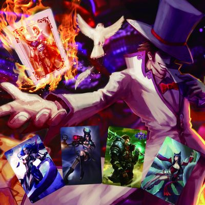 减正在发生 减正在发生