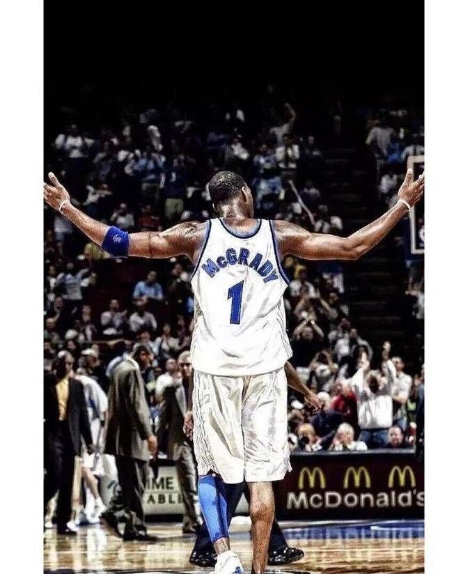 更高的产出 更高的产出