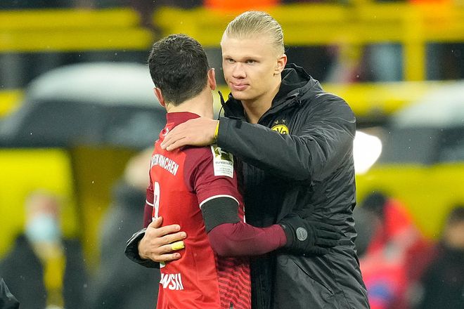 比投了多少 比投了多少