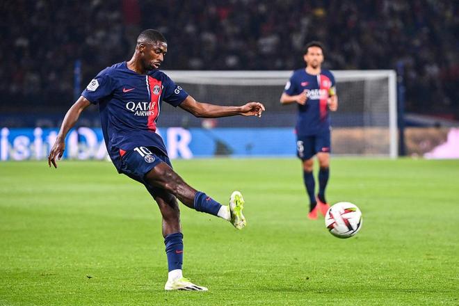 听牌先行 听牌先行