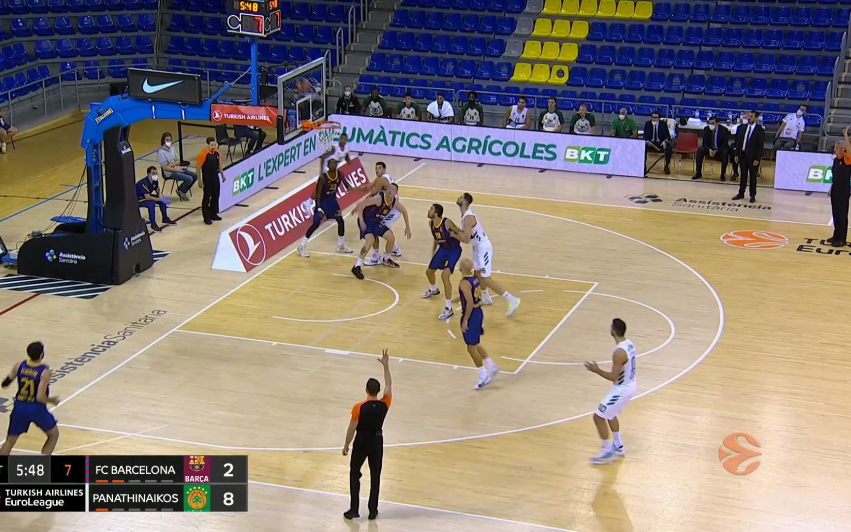 边肋联动 边肋联动