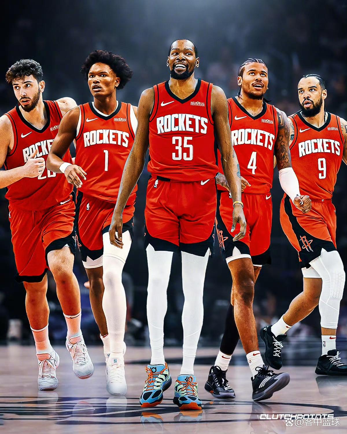 冲刺阶段 冲刺阶段