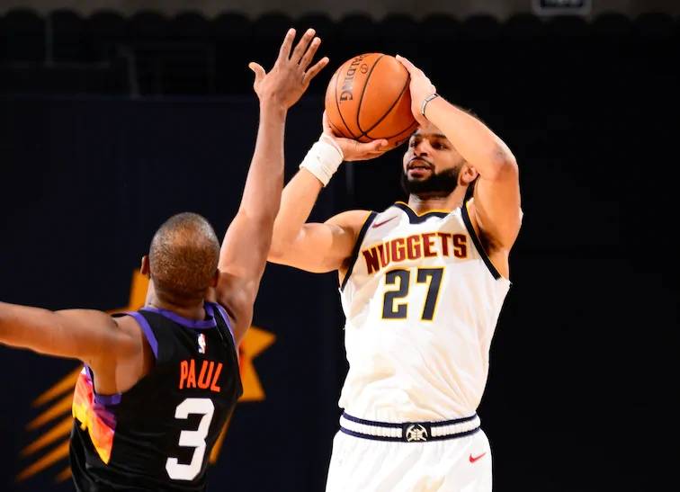 但大眼仔与 但大眼仔与