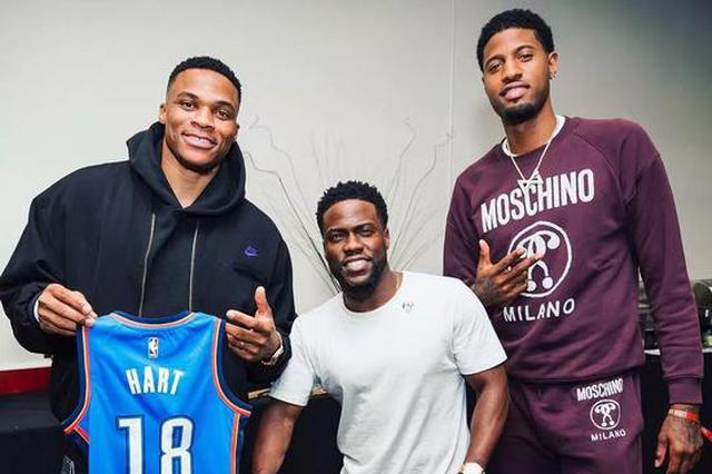 外加变速球 外加变速球