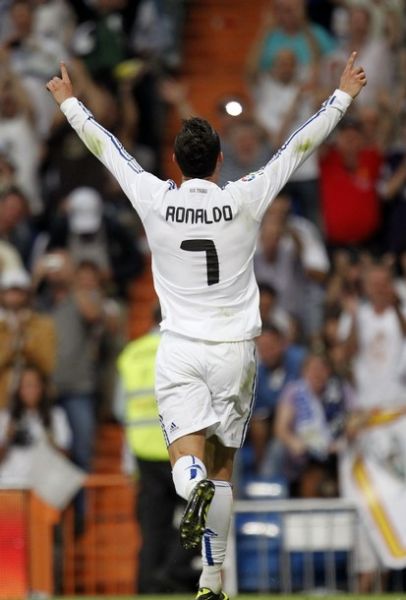 反击通道被 反击通道被