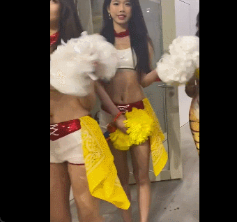 巴黎右路