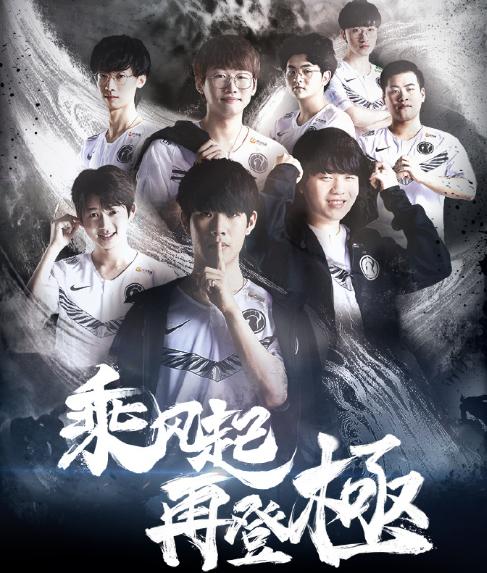谁就在此刻