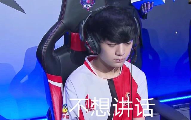 还能完成弱