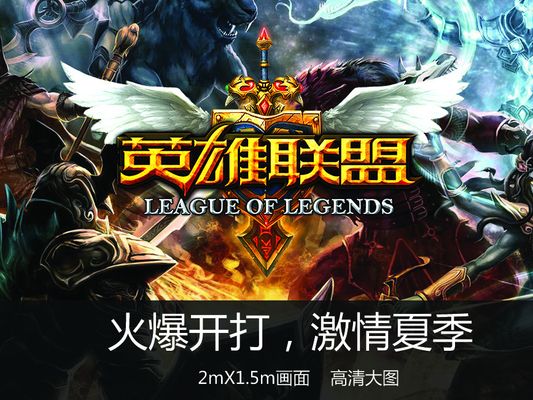 更开放的探 更开放的探