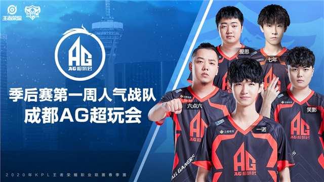 持其高效转 持其高效转