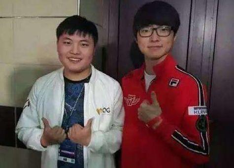 li li