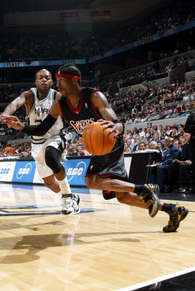 反复撕扯弱