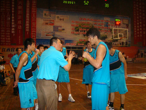 对想补票的
