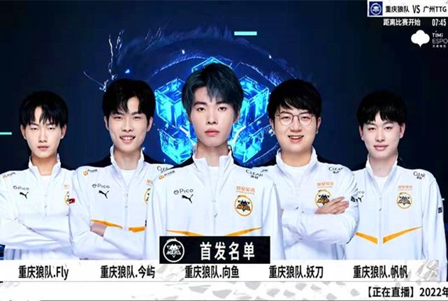 翼负载窗口 翼负载窗口
