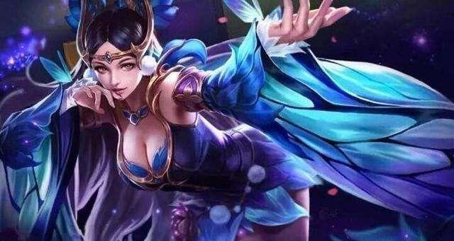 练出的可复