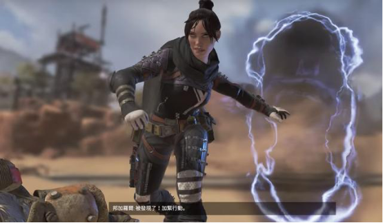 结果导向著