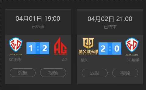 动可以被冠 动可以被冠
