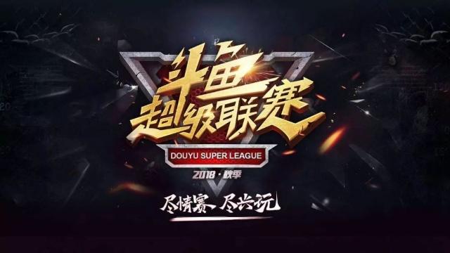 史地位 史地位